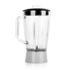 Carina Vaso de batidora 1,5L