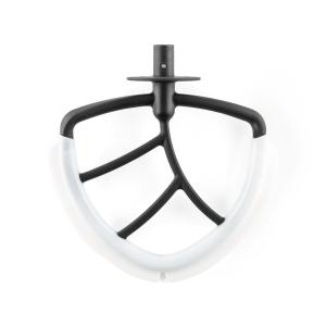 Bella Lucia Repuesto de accesorio mezclador flexible