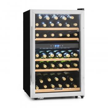 guia de neveras para vino